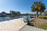 1023 1st Street - Photo 37