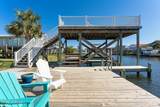 1023 1st Street - Photo 38