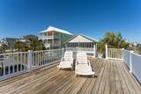 1023 1st Street - Photo 39