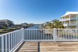 1023 1st Street - Photo 41