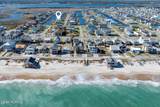 1023 1st Street - Photo 44