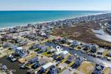 1023 1st Street - Photo 45