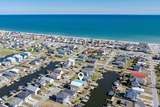 1023 1st Street - Photo 46