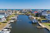 1023 1st Street - Photo 47