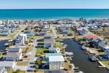 1023 1st Street - Photo 48