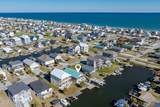1023 1st Street - Photo 49