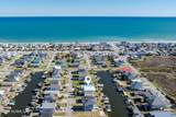 1023 1st Street - Photo 50
