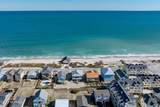 1023 1st Street - Photo 51