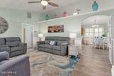 1023 1st Street - Photo 8