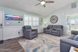 1023 1st Street - Photo 9