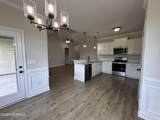 1377 Campground Road - Photo 5