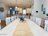 312 Greenville Avenue - Photo 10