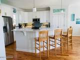 312 Greenville Avenue - Photo 11