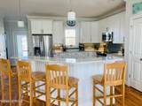 312 Greenville Avenue - Photo 12