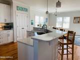 312 Greenville Avenue - Photo 14