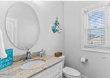 312 Greenville Avenue - Photo 15