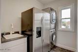 312 Greenville Avenue - Photo 16
