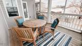 312 Greenville Avenue - Photo 18