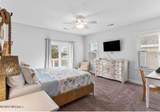 312 Greenville Avenue - Photo 20