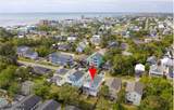 312 Greenville Avenue - Photo 3