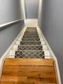 312 Greenville Avenue - Photo 30