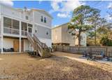 312 Greenville Avenue - Photo 34