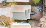 312 Greenville Avenue - Photo 4