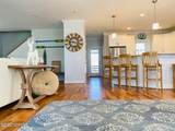 312 Greenville Avenue - Photo 5