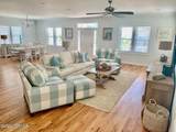 312 Greenville Avenue - Photo 7