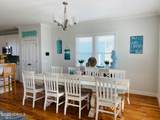 312 Greenville Avenue - Photo 9