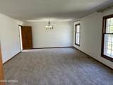 124 Aldersgate Drive - Photo 10