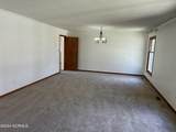 124 Aldersgate Drive - Photo 11