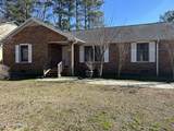124 Aldersgate Drive - Photo 2
