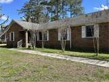 124 Aldersgate Drive - Photo 3