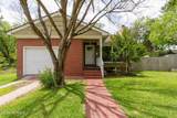 1609 High Street - Photo 1