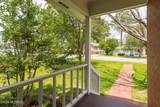 1609 High Street - Photo 11