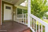 1609 High Street - Photo 12