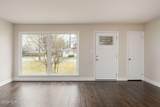 1609 High Street - Photo 13