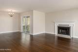 1609 High Street - Photo 14