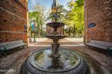 1609 High Street - Photo 47
