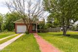 1609 High Street - Photo 6
