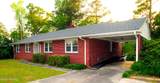 609 River Street - Photo 1