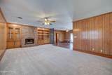 114 Murphy Street - Photo 4