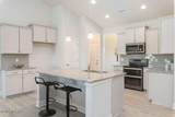 266 Nellie Lane - Photo 13