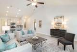 266 Nellie Lane - Photo 15