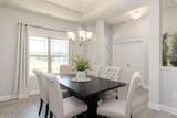 266 Nellie Lane - Photo 18