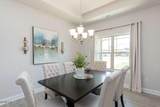 266 Nellie Lane - Photo 19
