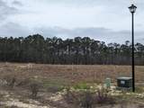 266 Nellie Lane - Photo 23