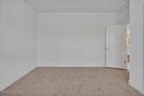 5152 Sweet Tea Avenue - Photo 31