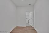 5152 Sweet Tea Avenue - Photo 32
